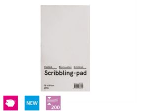 Afbeelding - 8091258171006-jpg